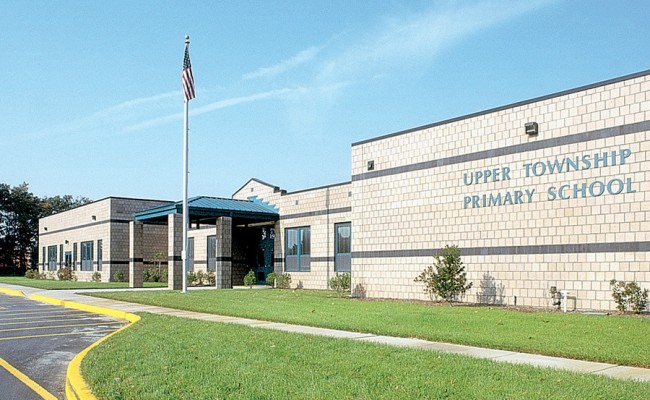 derry township primary elementary